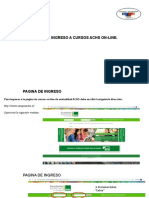 TUTORIAL - CAMPUS - ACHS - PPTX (Autoguardado)