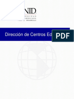 DCE02_Lectura.pdf