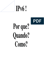 ipv6-redes-brasil-francisco-neto.pdf