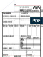 07-12-2018-09-21-51_Carta internacional de porte CMR.docx