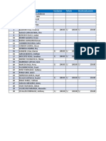 Apellidos Y Nombres Inscripcion Pollada Discotecada Previa N