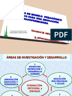 2020 - 01 - 17 - S2 - Modelo Pedagógico Holístico