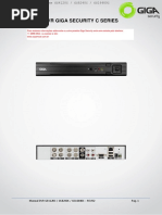 gsmandvr4816c_rev02.pdf