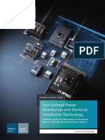 LV10 Wstęp Katalog PDF