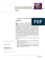 VanEngenCTransformacionPT[1].pdf
