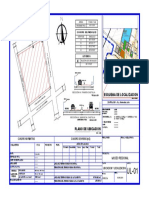 PLANO DE UBICACION Y LOCALIZACION - JAUJA-Layout1