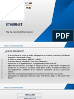 00477460904IE06S11009226Sesion4Teoria PDF