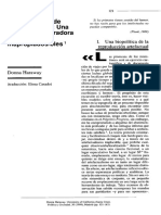 LA_PROMESA_DE_LOS_MONSTRUOS._DONNA_HARAW.pdf