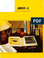 MPF-I-User's-manual.pdf