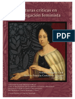 Lecturas_Criticas_Investigacion_Feminist