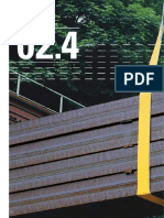02-4 - Cut-Abrasion Protection Chapter - LR