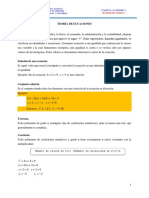 teoria de ecuaciones.doc (1).pdf