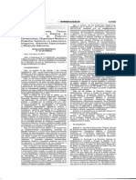 Manual de buenas practicas de almacenamiento de productos farmaceuticas, dispositivos medicos y productos sanitarios en laboratorios droguerias, almacenes especializados y almacenes aduaneros del año 2015