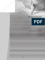 historia_da_educacao_online (2).pdf