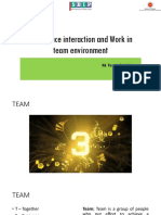 2.Work_in_team_environment.pdf
