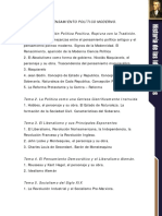 Historia_de_las_Ideas_Politicas-II.pdf