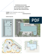 INVESTIGACION DE ARQUITECTONICO 2 - copia.docx