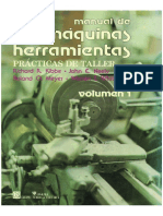 96458008-59ManualMaquinasHerramientasV1.pdf