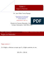 Tema_03-Reglas_de_Redondeo (1).pdf