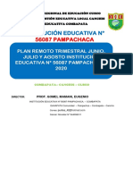 3 PAMPACHACA PLAN-REMOTO-JUNIO-JULIO-AGOSTO.pdf