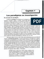 ¿Qué es paradigma-.pdf