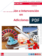 2016_Adicciones.pdf