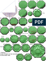 Octagon3 PDF