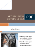 Artistas_Murales_De_Todo_El_Mundo.pptx