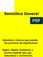 Semiótica Semana 1.ppt