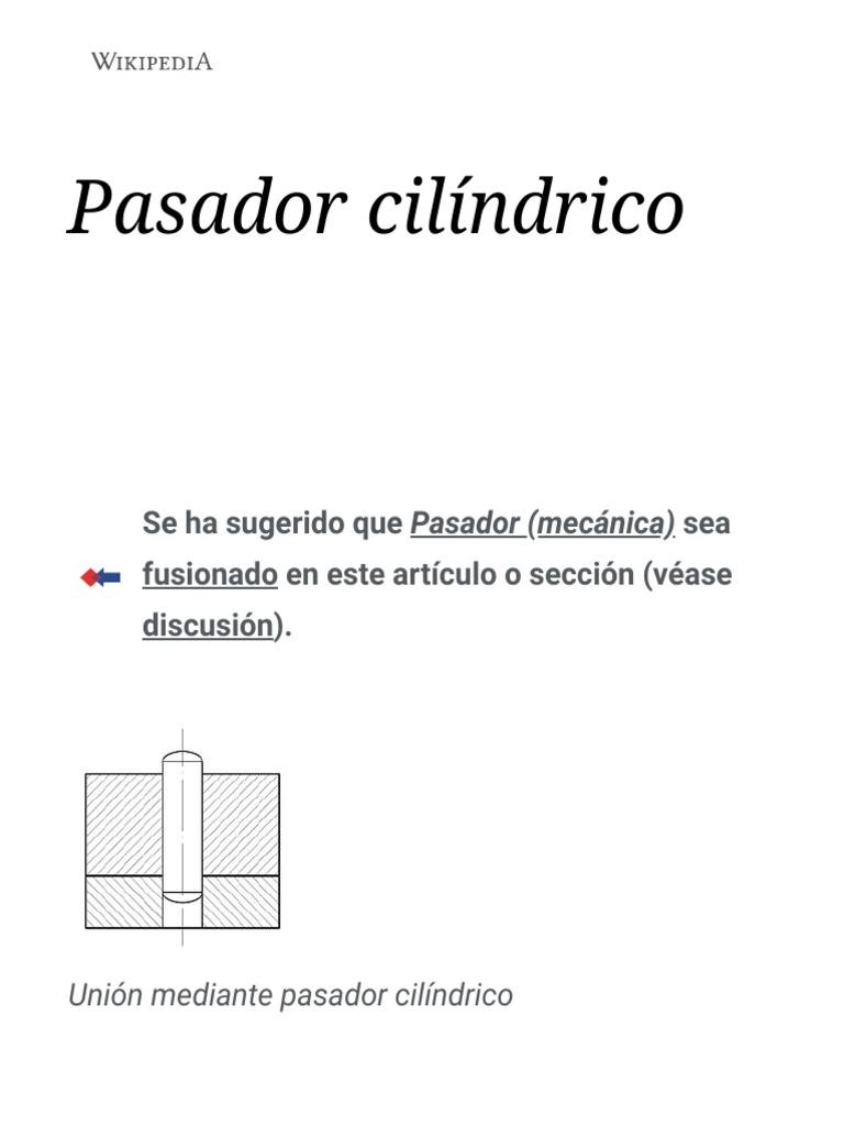 Tornillo de banco - Wikipedia, la enciclopedia libre