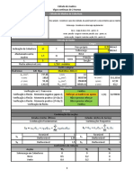 44403982-Calculo-das-madres-de-cobertura-4-1x.pdf