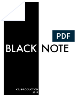 263851_BLACK NOTE.pdf