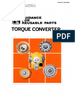 01 CONVERTIDOR DE TORQUE Sebg4230 PDF