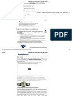 Contabilidade Receita Federal PDF