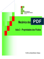 mecanica_dos_fluidos.pdf