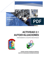 ACTIVIDAD 2.1 AUTOEVALUACIONES.pdf