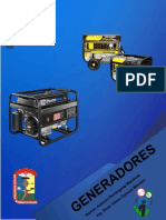 Actividad 4.2 Tipos de generadores.pdf