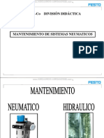 curso-mantenimiento-sistemas-neumaticos-aire-comprimido-componentes-secado-funciones-partes-componentes-averias.pdf