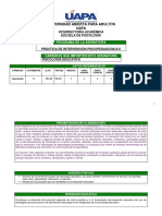 PRACTICA DE INTERVENCION PSICOPEDAGOGICA II.pdf