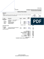 20200323 Análisis de Precio Unitario losaacero s perno.pdf