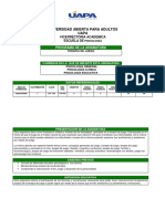 PSI-425 TERAPIA  DE JUEGO (1)julio2017.pdf