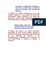 TAREA 3 PSICOLOGIA EDUCATIVA 1.docx