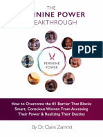 FP - Ebook - HEALTH (Updated Link) PDF