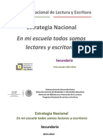 Somos_lectores_escritores_2013_2014_secundaria.pdf