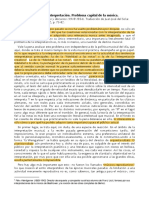 FIH 04 2021 Foro - 2 Furtwangler PDF