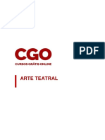 ARTE TEATRAL CURSO 1.pdf