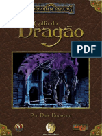 forgotten-realms-add-culto-do-dragao-biblioteca-elfica.pdf