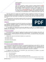 04b-palmer.pdf
