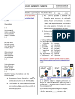 Doralice - PORT (REVISÃO) - 8 BC PDF