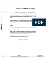 Firmado Por Fecha Firma Aedo Cuevas Ignacio - Vicerrector de Profesorado 07-05-2020 18:42:23